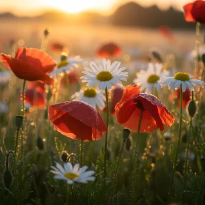 Imagen PNG para descargar